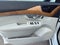 2021 Volvo XC90 Momentum