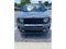 2020 Jeep Renegade Altitude