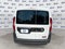 2020 RAM ProMaster City Tradesman