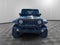 2015 Jeep Wrangler Rubicon Hard Rock