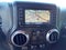 2015 Jeep Wrangler Rubicon Hard Rock