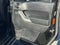 2015 Jeep Wrangler Rubicon Hard Rock