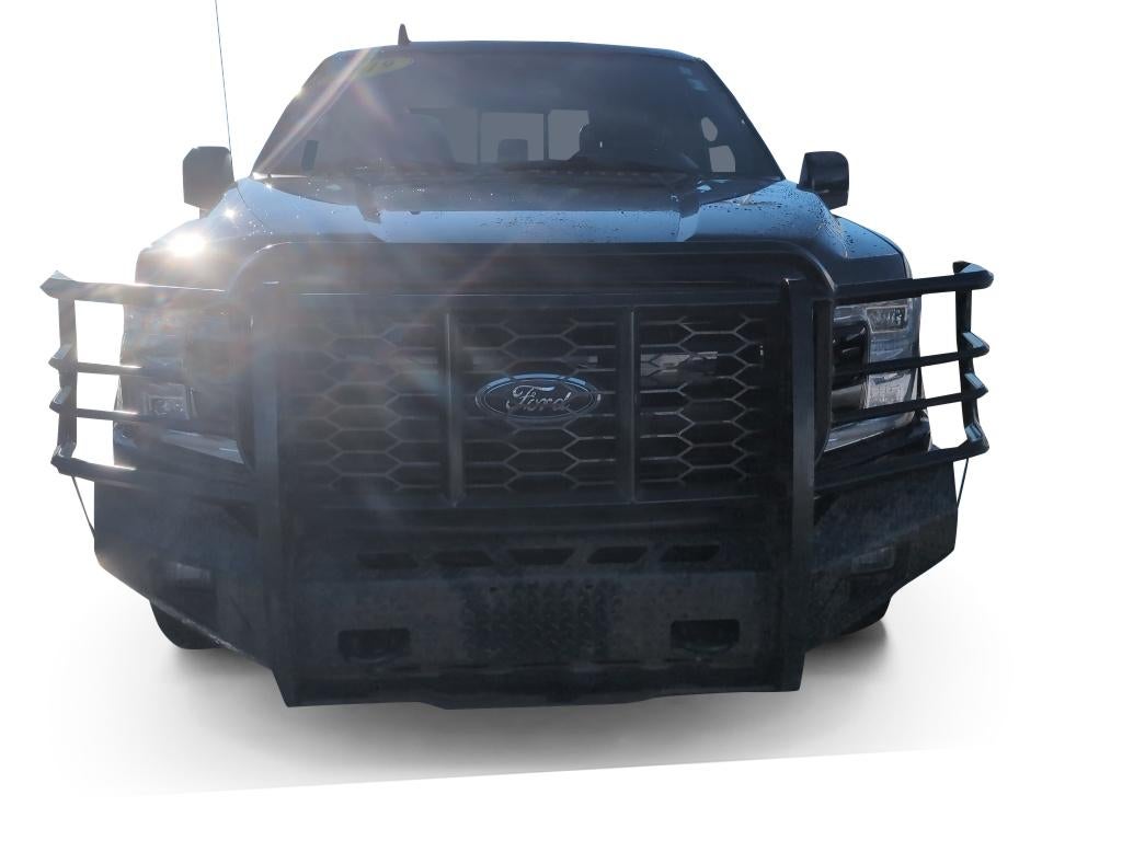 2015 Jeep Wrangler Rubicon Hard Rock