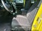 2023 Jeep Wrangler Willys