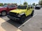2023 Jeep Wrangler Willys