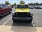 2023 Jeep Wrangler Willys