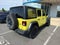 2023 Jeep Wrangler Willys