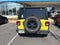 2023 Jeep Wrangler Willys
