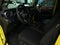 2023 Jeep Wrangler Willys