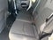2023 Jeep Wrangler 4xe Willys