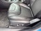 2020 Jeep Cherokee Altitude