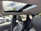 2020 Jeep Cherokee Altitude