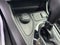 2020 Jeep Cherokee Altitude