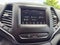 2020 Jeep Cherokee Altitude