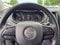 2020 Jeep Cherokee Altitude