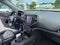2020 Jeep Cherokee Altitude