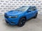 2020 Jeep Cherokee Altitude