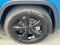 2020 Jeep Cherokee Altitude