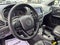 2020 Jeep Cherokee Altitude