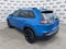 2020 Jeep Cherokee Altitude