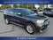 2021 Dodge Durango SXT