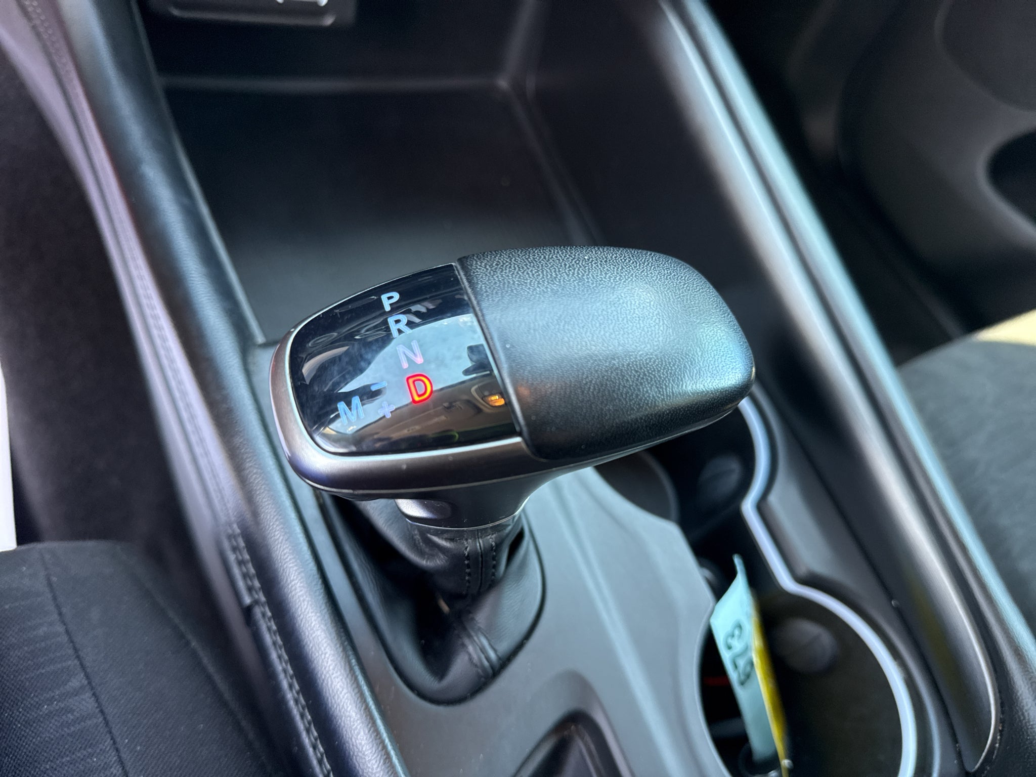 2021 Dodge Durango SXT