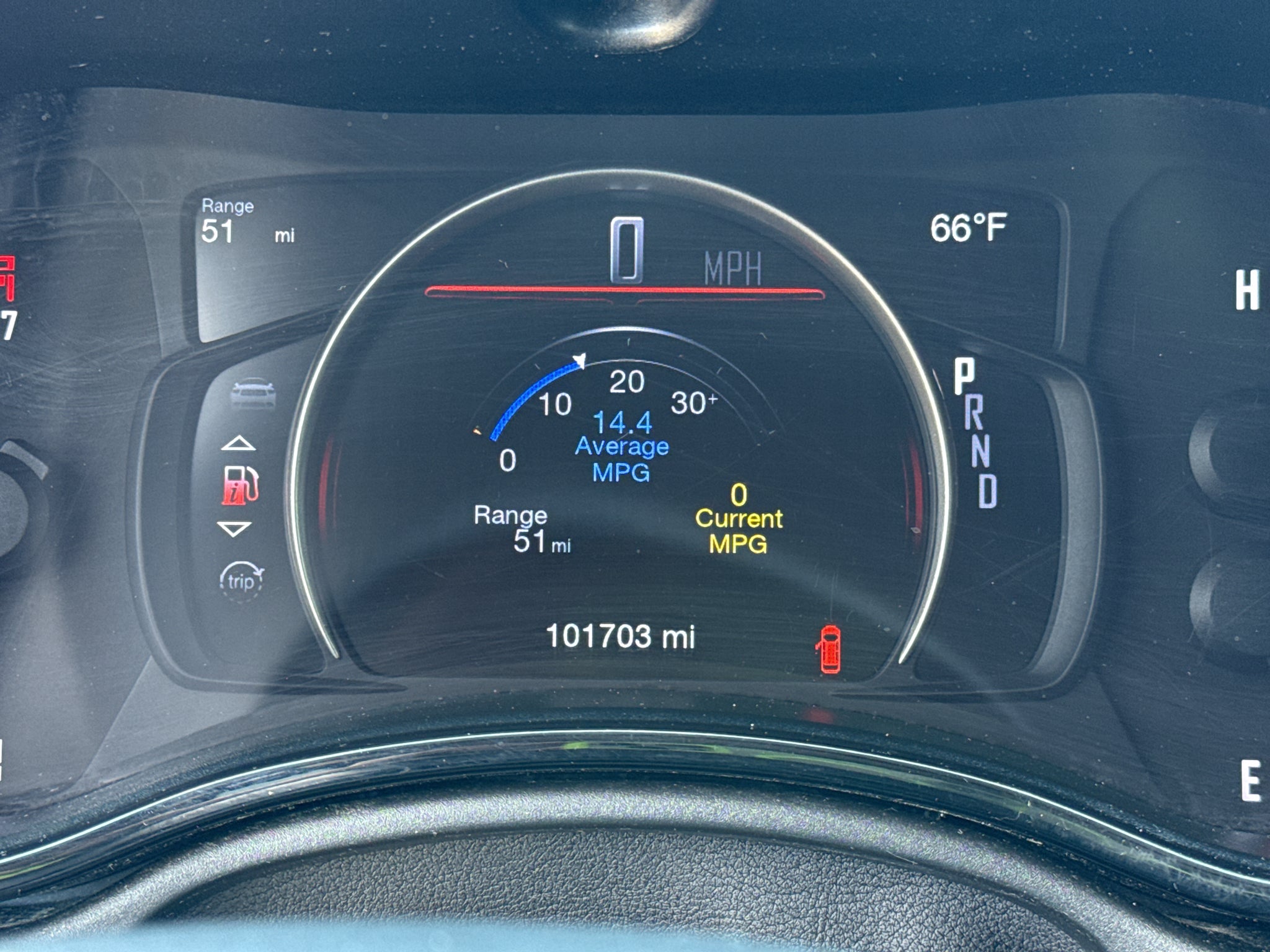 2021 Dodge Durango SXT
