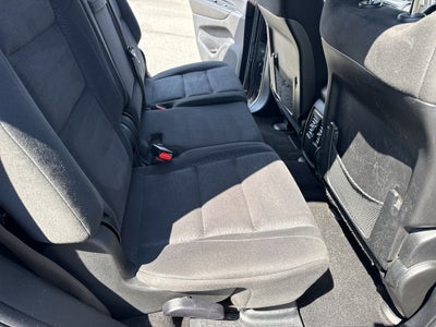 2021 Dodge Durango SXT