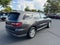 2021 Dodge Durango SXT