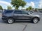 2021 Dodge Durango SXT