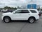 2020 Dodge Durango SXT