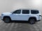 2025 Jeep Wagoneer 4x4