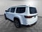 2025 Jeep Wagoneer 4x4
