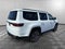2025 Jeep Wagoneer 4x4