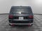 2024 Jeep Wagoneer Series III