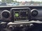 2021 Jeep Gladiator 80th Anniversary