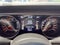 2021 Jeep Gladiator 80th Anniversary