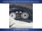 2009 Ford Focus SE