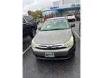 2009 Ford Focus SE