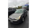 2009 Ford Focus SE