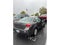2009 Ford Focus SE