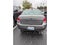 2009 Ford Focus SE