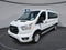 2020 Ford Transit Passenger Wagon XL