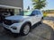 2022 Ford Explorer King Ranch
