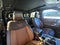 2022 Ford Explorer King Ranch