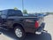 2012 Ford Super Duty F-250 SRW XL