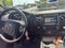2012 Ford Super Duty F-250 SRW XL