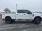 2017 Ford Super Duty F-250 SRW Lariat