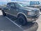 2004 Ford F-150 XLT