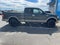 2004 Ford F-150 XLT